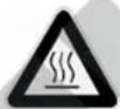 UNOLD Luxury 87635 - EXPLANATION OF SYMBOLS - 2