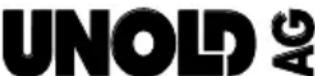 UNOLD Luxury 87635 - 1