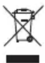 IKEA HORNFELS 805.916.59 - \section*{Caracteristiques techniques} - 1