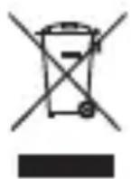 IKEA HORNFELS 805.916.59 - Technische Daten - 1