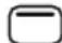 BLACK & DECKER BXMY700E - Cottura con Grill - 1