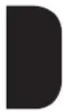 BLACK & DECKER BXMY700E - Ecology and recyclability of the product - 1