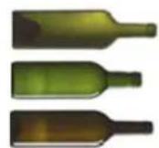 AVINTAGE DHA305PA - Tipos de botellas - 3