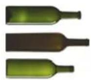 AVINTAGE DHA305PA - Tipos de botellas - 2