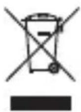 IKEA TRÅDFRI 205.187.42 - For use pursuant to U.S. Patent Nos.: - 1