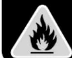 RYOBI RY906522 - ▲ DANGER ▲ DANGER ▲ PELIGRO - 1