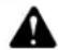 RYOBI RY906522 - AVERTISSEMENT : - 1