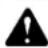 RYOBI RY906522 - INSTRUCCIONES DE SEGURIDAD IMPORTANTES - 1
