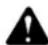 RYOBI RY906522 - IMPORTANT SAFETY INSTRUCTIONS - 1