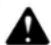 RYOBI RY906522 - ADVERTENCIA: - 1