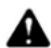 RYOBI RY906522 - AVERTISSEMENT : - 1