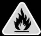 RYOBI RY906522 - ▲ DANGER ▲ DANGER ▲ PELIGRO - 1