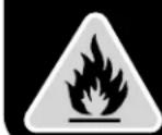 RYOBI RY906522 - ⚠️ DANGER ⚠️ DANGER ⚠️ PELIGRO - 1