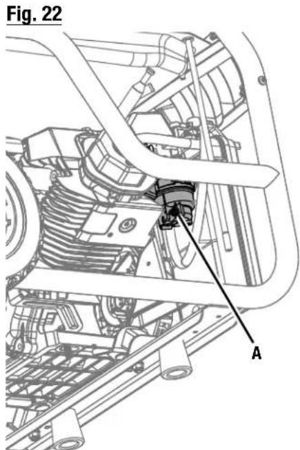RYOBI RY906522 - GUARDE ESTE MANUAL PARA FUTURAS CONSULTAS - 6