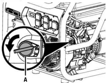 RYOBI RY906522 - ÍNDICE DE CONTENIDO - 8