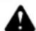 RYOBI RY906522 - AJOUT DE CARBURANT - 1