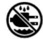 RYOBI RY906522 - SYMBOLS - 6