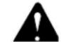RYOBI RY906522 - SYMBOLS - 4