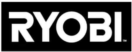 RYOBI RY906522 - NOTAS - 1