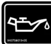 RYOBI RY906522 - ⚠️ DANGER ⚠️ DANGER ⚠️ PELIGRO - 2