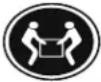 RYOBI RY906522 - SYMBOLS - 11