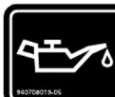 RYOBI RY906522 - AUTOMATIC SHUTOFF CO DETECT MONITORING SYSTEM - 1