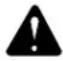 RYOBI RY906522 - SYMBOLS - 2