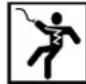 RYOBI RY906522 - SYMBOLS - 7