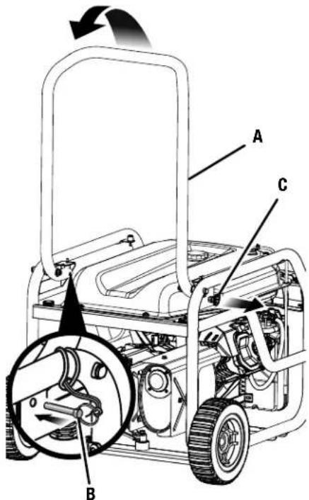 RYOBI RY906522 - GUARDE ESTE MANUAL PARA FUTURAS CONSULTAS - 5