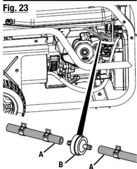 RYOBI RY906522 - GUARDE ESTE MANUAL PARA FUTURAS CONSULTAS - 7