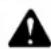 RYOBI RY906522 - ADVERTENCIA: - 1