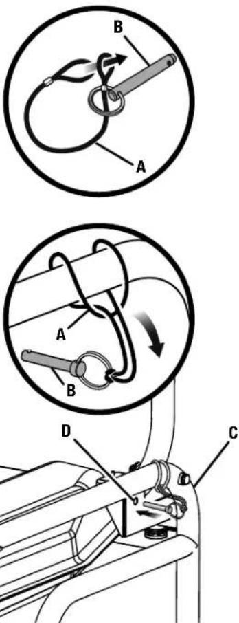 RYOBI RY906522 - GUARDE ESTE MANUAL PARA FUTURAS CONSULTAS - 4
