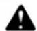 RYOBI RY906522 - FUNCIONAMIENTO - 1