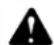 RYOBI RY906522 - ABASTECIMIENTO DE COMBUSTIBLE - 1