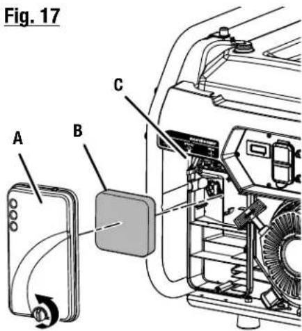 RYOBI RY906522 - ÍNDICE DE CONTENIDO - 9