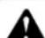 RYOBI RY906522 - AVERTISSEMENT : - 1