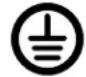 RYOBI RY906522 - SYMBOLS - 12