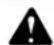 RYOBI RY906522 - PELIGRO: - 1