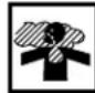 RYOBI RY906522 - SYMBOLS - 8