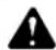 RYOBI RY906522 - INSTRUCTIONS IMPORTANTES CONCERNANT LA SÉCURITÉ - 1