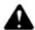 RYOBI RY906522 - ADVERTENCIA: - 1
