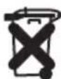 Hazet 72505STAC - Smaltimento - 1