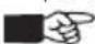 Hazet 72505STAC - ③ Struttura e funzionamento - 1
