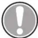Hazet 72505STAC - ATTENZIONE! - 1
