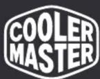 CM Storm MasterKeys MK750 - Table A: - 1