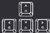 CM Storm MasterKeys MK750 - Package Contents - 21