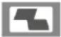 Approx APPM32B - FONCTIONS DU CLAVIER - 2
