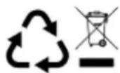 Approx APPM32B - RECICLAGEM - 1