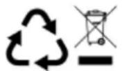 Approx APPM32B - RECYCLING - 1