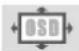Approx APPM32B - FONCTIONS DU CLAVIER - 4